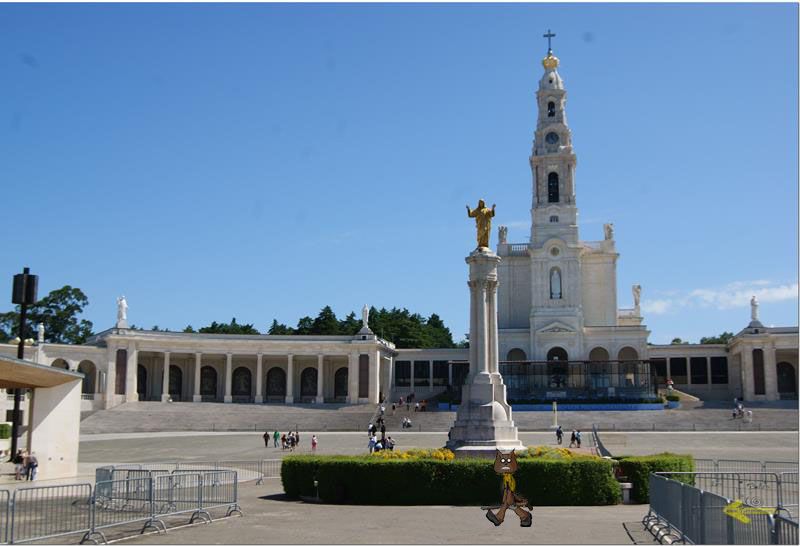 santuario-fatima