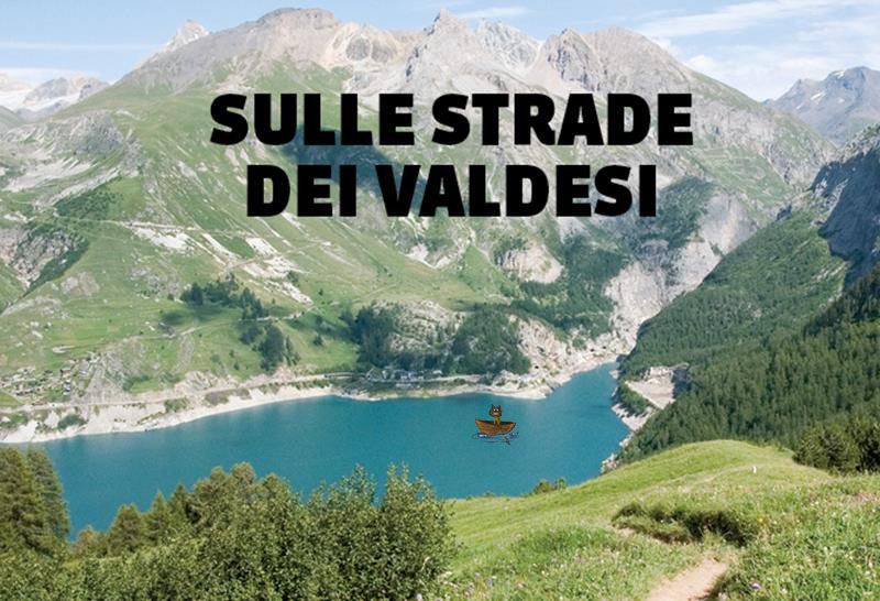 sulle-strade-dei-valdesi